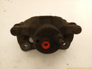Toyota MR2 Pair Of Front Brake Calipers-9