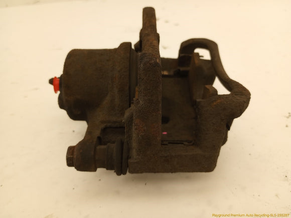 Toyota MR2 Pair Of Front Brake Calipers