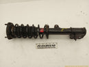 Toyota MR2 Passenger Right Rear Strut-1