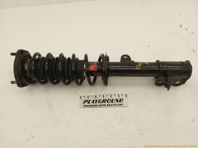 Toyota MR2 Passenger Right Rear Strut