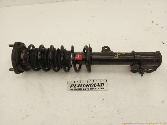 Toyota MR2 Passenger Right Rear Strut