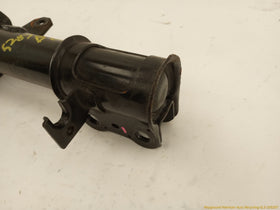 Toyota MR2 Passenger Right Rear Strut - 0