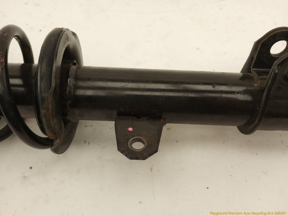 Toyota MR2 Passenger Right Rear Strut