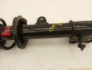 Toyota MR2 Passenger Right Rear Strut-5