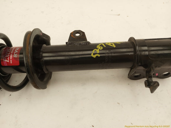 Toyota MR2 Passenger Right Rear Strut