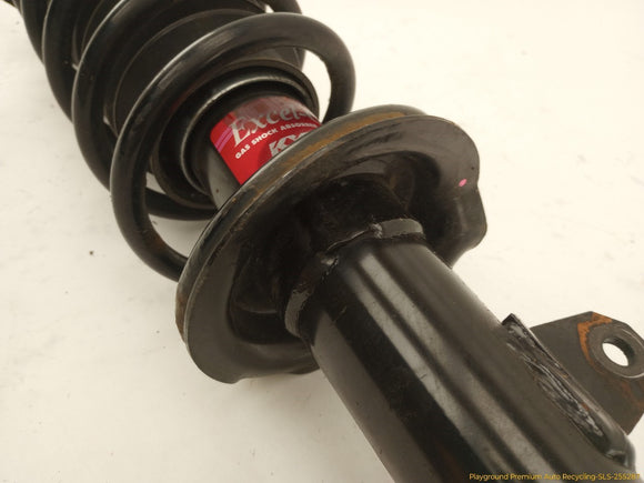 Toyota MR2 Passenger Right Rear Strut