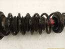 Toyota MR2 Passenger Right Rear Strut-7