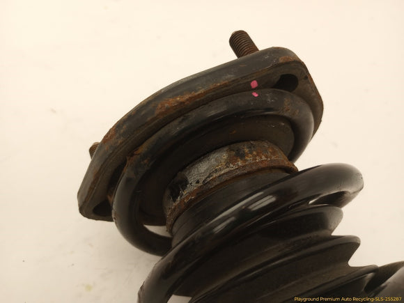 Toyota MR2 Passenger Right Rear Strut