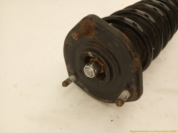 Toyota MR2 Passenger Right Rear Strut