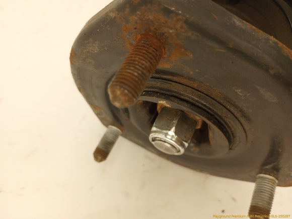 Toyota MR2 Passenger Right Rear Strut