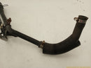 Toyota MR2 Fuel Filler Neck-5