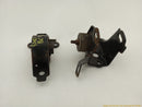 Toyota MR2 Front Engine Forward Mount-2