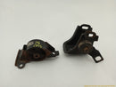 Toyota MR2 Front Engine Forward Mount-3