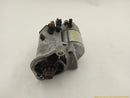 Toyota MR2 Starter Motor-1