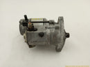 Toyota MR2 Starter Motor-2
