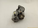 Toyota MR2 Starter Motor-3