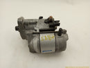 Toyota MR2 Starter Motor-5