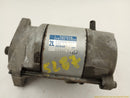 Toyota MR2 Starter Motor-7