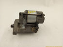 Toyota MR2 Starter Motor-8