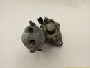 Toyota MR2 Starter Motor-9