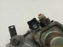Toyota MR2 Starter Motor-10