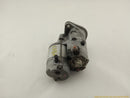 Toyota MR2 Starter Motor-11