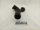 Toyota MR2 Air Intake Tube-1