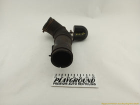 Toyota MR2 Air Intake Tube