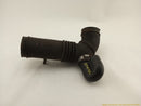 Toyota MR2 Air Intake Tube-4