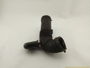 Toyota MR2 Air Intake Tube-5