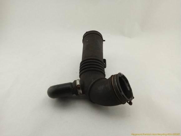 Toyota MR2 Air Intake Tube