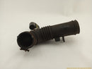 Toyota MR2 Air Intake Tube-6