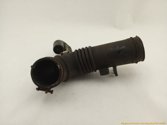 Toyota MR2 Air Intake Tube