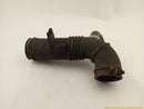 Toyota MR2 Air Intake Tube-7