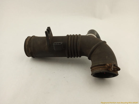 Toyota MR2 Air Intake Tube