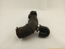 Toyota MR2 Air Intake Tube-8