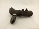 Toyota MR2 Air Intake Tube-9