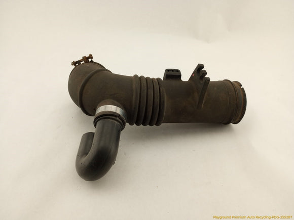 Toyota MR2 Air Intake Tube