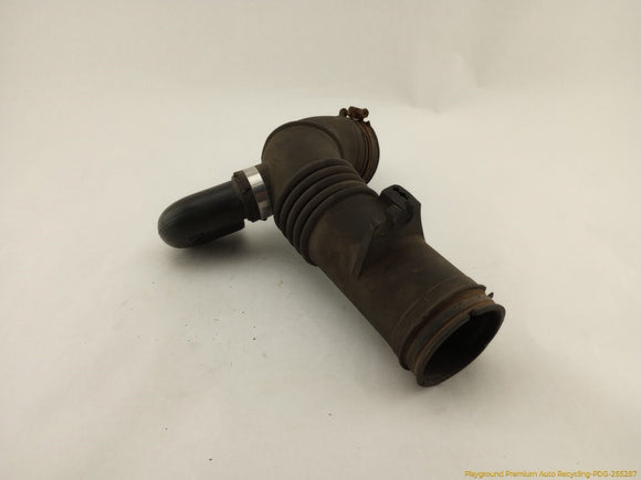 Toyota MR2 Air Intake Tube