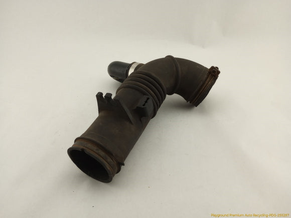 Toyota MR2 Air Intake Tube