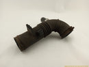 Toyota MR2 Air Intake Tube-12