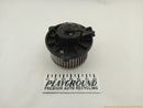 Toyota MR2 Blower Motor-1
