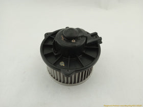 Toyota MR2 Blower Motor - 0