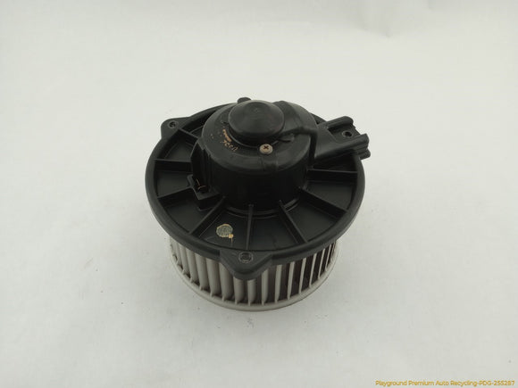 Toyota MR2 Blower Motor