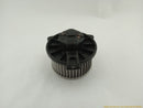 Toyota MR2 Blower Motor-3