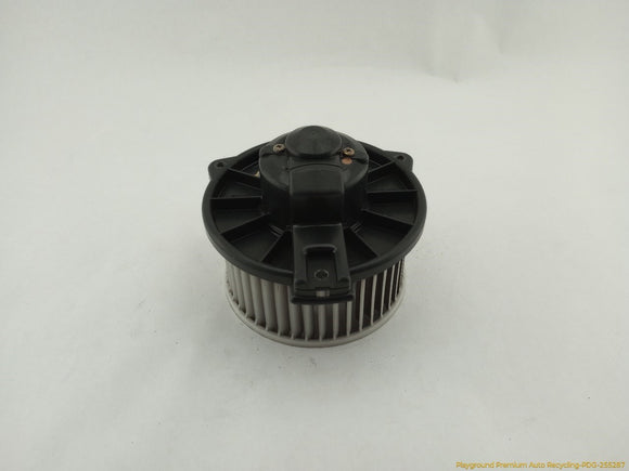 Toyota MR2 Blower Motor