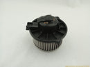 Toyota MR2 Blower Motor-4