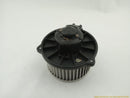 Toyota MR2 Blower Motor-5