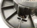 Toyota MR2 Blower Motor-6