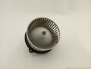 Toyota MR2 Blower Motor-7